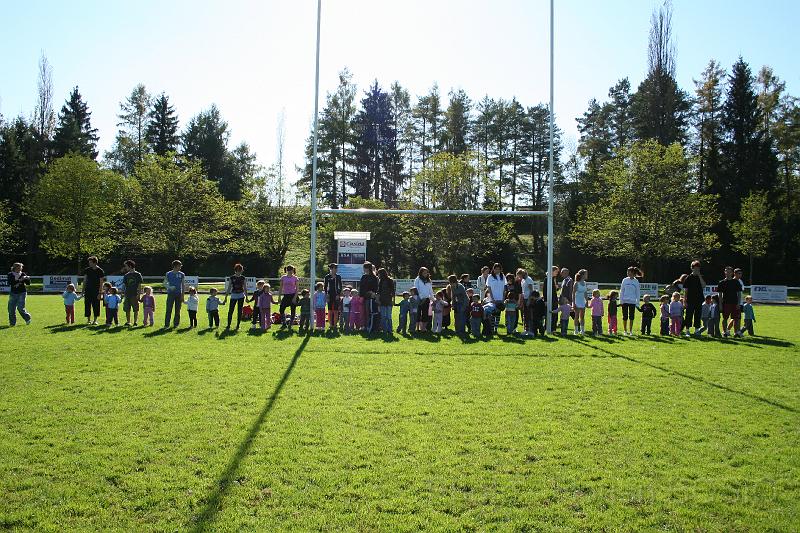 CrossJDA2008 752.jpg